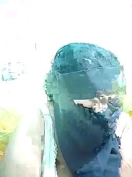 jenyfer709 online show from February 4, 2026, 4:13 pm