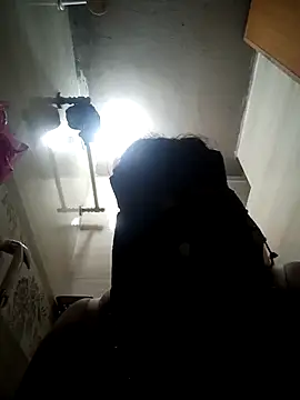 Snapshot of jenyfer709 chatting on October 4, 2025, 7:37 pm jenyfer709 online show from October 4, 2025, 7:37 pm