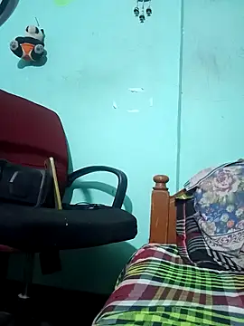 jenyfer709 online show from April 18, 2026, 3:14 pm