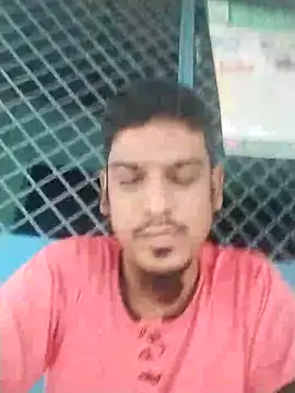 HoT BoY  Salim Khan BD online show from October 7, 2025, 6:14 am