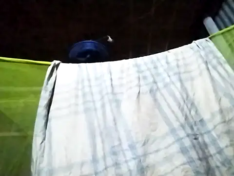 HoT BoY  Salim Khan BD online show from April 1, 2026, 4:15 pm