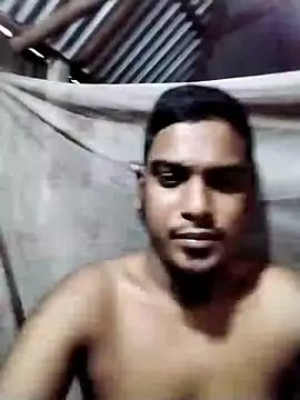 HoT BoY  Salim Khan BD online show from March 28, 2026, 4:24 am