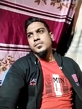 HoT BoY  Salim Khan BD online show from December 20, 2025, 2:20 pm