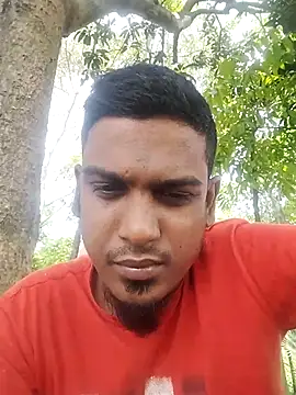 HoT BoY  Salim Khan BD online show from March 23, 2026, 5:18 am