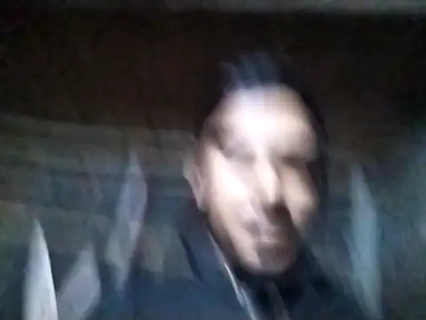 HoT BoY  Salim Khan BD online show from February 13, 2026, 2:28 pm