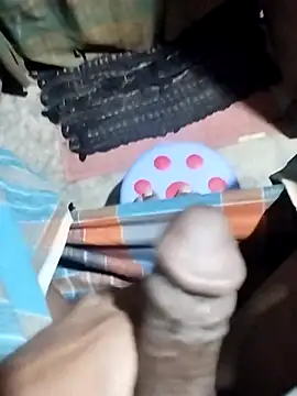 HoT BoY  Salim Khan BD online show from December 22, 2025, 2:22 am