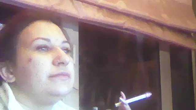 Arya Dream online show from September 16, 2025, 12:55 am