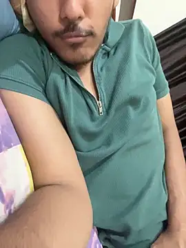 Snapshot of hamstar09 chatting on September 23, 2025, 1:40 pm hamstar09 online show from September 23, 2025, 1:40 pm