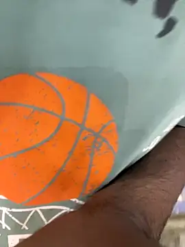 Snapshot of hamstar09 chatting on October 30, 2025, 12:25 pm hamstar09 online show from October 30, 2025, 12:25 pm