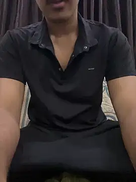 Snapshot of hamstar09 chatting on October 6, 2025, 5:24 pm hamstar09 online show from October 6, 2025, 5:24 pm