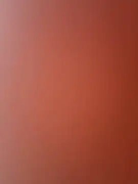 jujugostamt2000 online show from October 29, 2025, 3:27 am