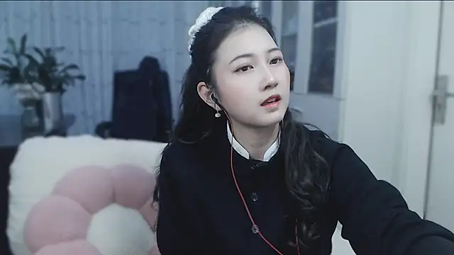 xx9938 online show from March 2, 2026, 1:29 pm