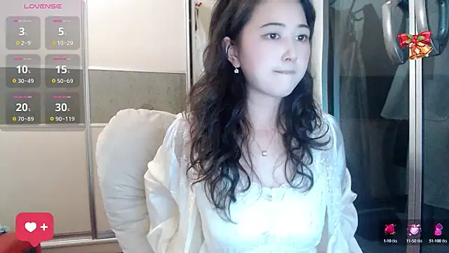 xx9938 online show from September 22, 2025, 1:06 pm