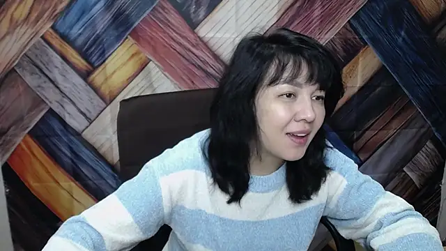 SelenaFly online show from October 10, 2025, 5:08 am