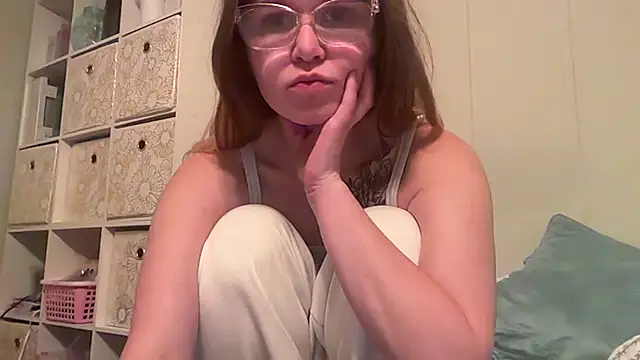 Riley ray69 online show from July 15, 2026, 1:23 am