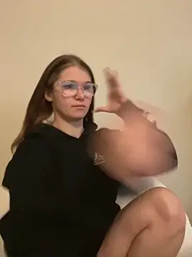 Riley ray69 online show from October 20, 2025, 2:28 pm