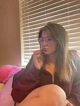 Riley ray69 online show from November 16, 2025, 6:56 pm