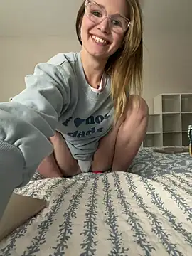 Riley ray69 online show from March 19, 2026, 12:21 am