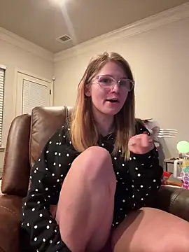 Riley ray69 online show from October 13, 2025, 11:38 pm