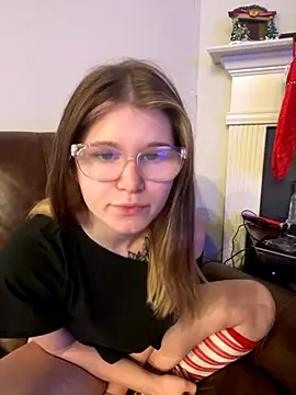 Riley ray69 online show from December 4, 2025, 4:50 pm