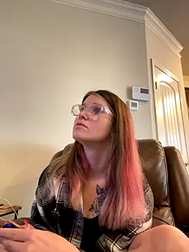 Riley ray69 online show from September 16, 2025, 6:09 pm