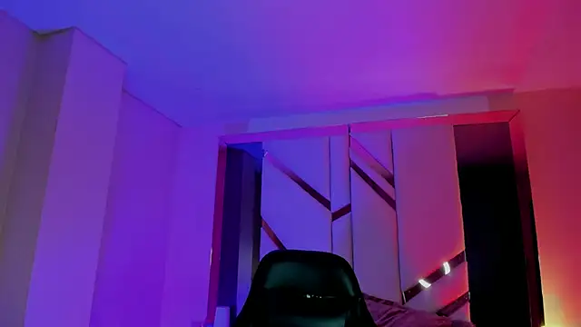 Snapshot of EmmaStonns chatting on October 30, 2025, 12:03 pm EmmaStonns online show from October 30, 2025, 12:03 pm