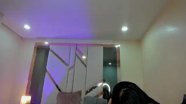 Snapshot of EmmaStonns chatting on October 3, 2025, 11:45 am EmmaStonns online show from October 3, 2025, 11:45 am