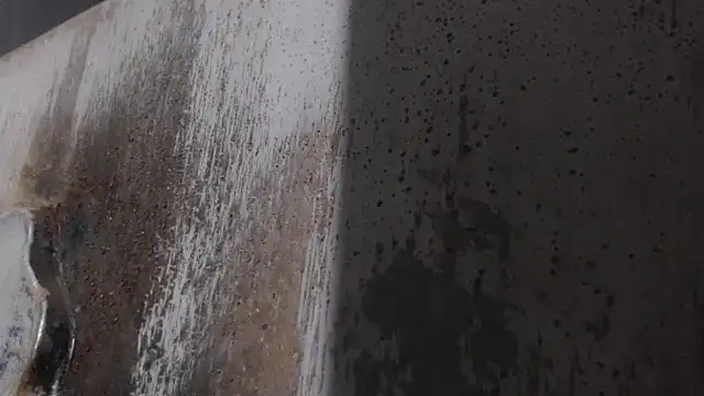 SEXYHUGEASS21 online show from September 17, 2025, 5:37 pm