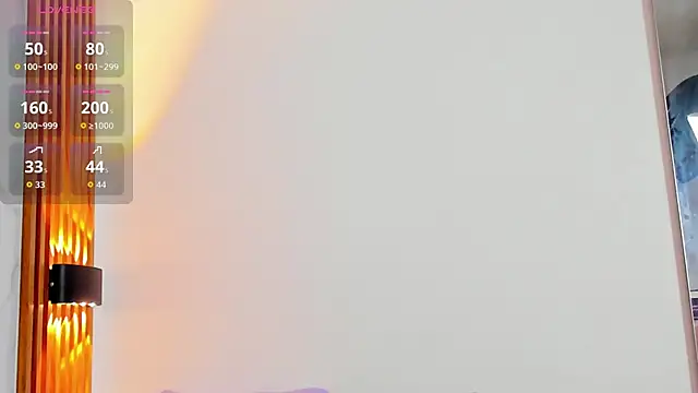 KonanStar online show from March 14, 2026, 11:05 am