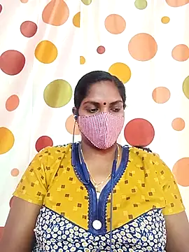 Tamil Abinaya online show from November 19, 2025, 4:56 am