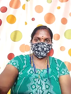 Tamil Abinaya online show from March 15, 2026, 5:20 pm