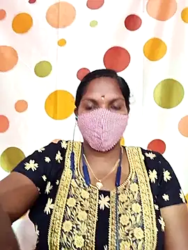 Snapshot of Tamil_Abinaya chatting on September 20, 2025, 5:07 pm Tamil Abinaya online show from September 20, 2025, 5:07 pm