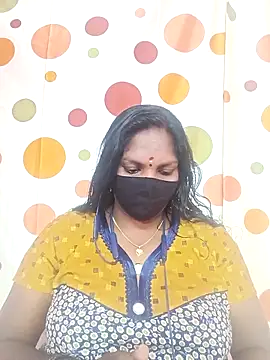 Snapshot of Tamil_Abinaya chatting on September 30, 2025, 2:28 am Tamil Abinaya online show from September 30, 2025, 2:28 am