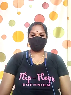 Snapshot of Tamil_Abinaya chatting on September 19, 2025, 5:50 pm Tamil Abinaya online show from September 19, 2025, 5:50 pm