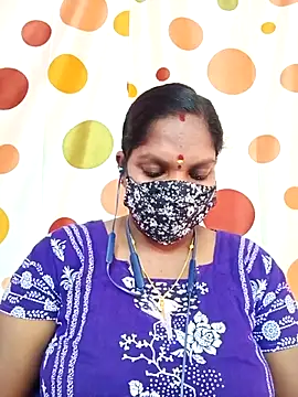 Tamil Abinaya online show from April 1, 2026, 6:37 am