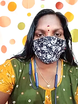 Snapshot of Tamil_Abinaya chatting on October 3, 2025, 2:37 am Tamil Abinaya online show from October 3, 2025, 2:37 am