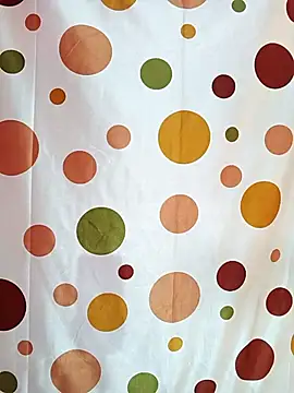 Snapshot of Tamil_Abinaya chatting on October 7, 2025, 5:52 am Tamil Abinaya online show from October 7, 2025, 5:52 am