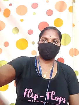 Snapshot of Tamil_Abinaya chatting on October 4, 2025, 1:23 pm Tamil Abinaya online show from October 4, 2025, 1:23 pm