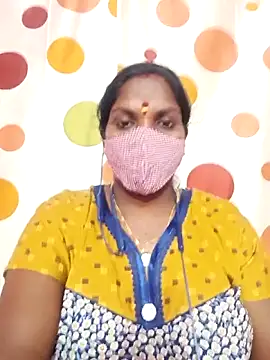 Snapshot of Tamil_Abinaya chatting on November 5, 2025, 5:38 pm Tamil Abinaya online show from November 5, 2025, 5:38 pm