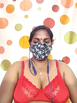 Snapshot of Tamil_Abinaya chatting on October 3, 2025, 5:36 pm Tamil Abinaya online show from October 3, 2025, 5:36 pm