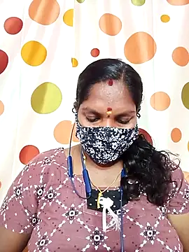 Tamil Abinaya online show from March 4, 2026, 5:10 pm