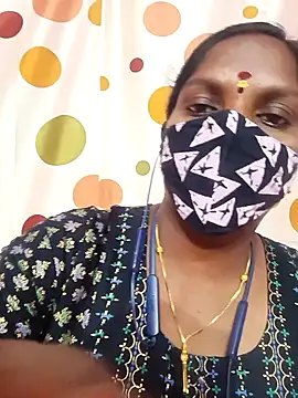 Tamil Abinaya online show from April 6, 2026, 5:25 pm