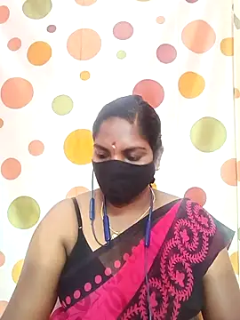 Snapshot of Tamil_Abinaya chatting on October 5, 2025, 2:02 am Tamil Abinaya online show from October 5, 2025, 2:02 am