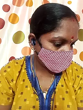 Snapshot of Tamil_Abinaya chatting on November 12, 2025, 5:39 pm Tamil Abinaya online show from November 12, 2025, 5:39 pm