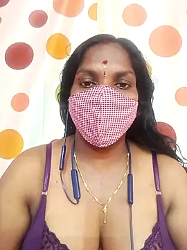 Tamil Abinaya online show from December 4, 2025, 4:44 am