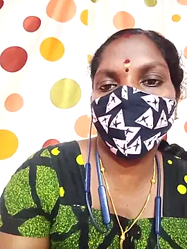 Tamil Abinaya online show from March 6, 2026, 5:08 pm