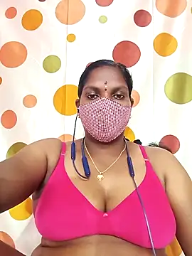 Snapshot of Tamil_Abinaya chatting on September 22, 2025, 4:57 pm Tamil Abinaya online show from September 22, 2025, 4:57 pm