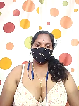 Snapshot of Tamil_Abinaya chatting on October 24, 2025, 5:45 pm Tamil Abinaya online show from October 24, 2025, 5:45 pm