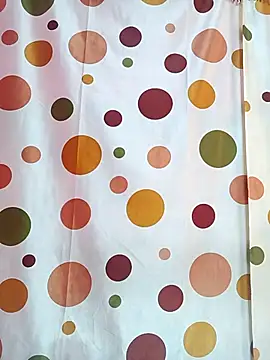 Snapshot of Tamil_Abinaya chatting on November 2, 2025, 8:08 am Tamil Abinaya online show from November 2, 2025, 8:08 am