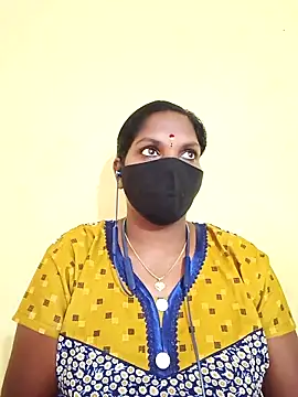 Snapshot of Tamil_Abinaya chatting on September 11, 2025, 6:24 am Tamil Abinaya online show from September 11, 2025, 6:24 am